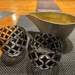 伊藤家のつぼ - 