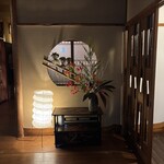 伊藤家のつぼ - 