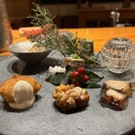 伊藤家のつぼ - 