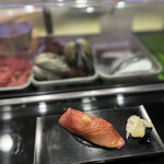 築地すし大 本館 - 