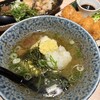全席完全個室居酒屋 和ノ音 金沢駅前店