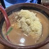 麺場 田所商店 浜松店