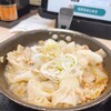吉野家 新琴似4番通店 