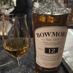  Wine House Minami Aoyama - 