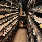 Wine House Minami Aoyama - 
