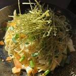 アル ガンベリーノ - 