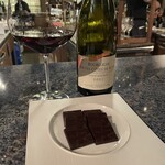  Wine House Minami Aoyama - 