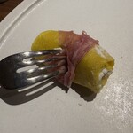 cenci - いただきます(*^^*)