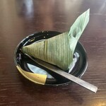 おばんざいカフェ 花唄 - 