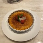 ロクシタンカフェ SHIBUYA TOKYO - 