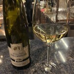  Wine House Minami Aoyama - 