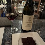  Wine House Minami Aoyama - 