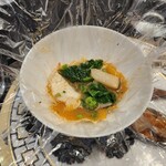 クイントカント - カルトッチョ