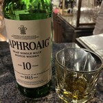  Wine House Minami Aoyama - 