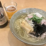 㐂九八 エキチカ - 