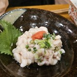 牡蠣海鮮料理 かき家 こだはる - 