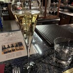  Wine House Minami Aoyama - 