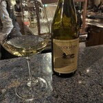  Wine House Minami Aoyama - 