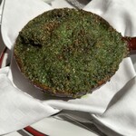 ヌガ - エスカルゴ