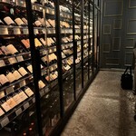  Wine House Minami Aoyama - 