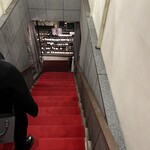  Wine House Minami Aoyama - 