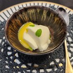 クイントカント - 紫蘇　蒲郡蜜柑