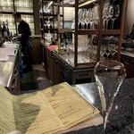  Wine House Minami Aoyama - 