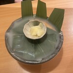 旨い魚とレモンサワー トロ匠 - ■ 握り寿司トロ匠祭り ￥1,738（税込）