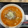 東京餃子軒 アリオ蘇我店
