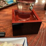 呑み喰い道楽　祐 - 