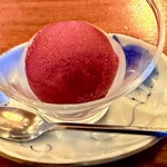 小文字 久芽乃 - 