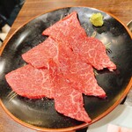 ホルモン人生タロちゃん - 