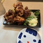 らーめん みのり - 