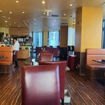 アーンドラ・ダイニング - 