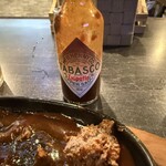 ビーウエスト 馬車道 - 