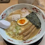 らーめん みのり - 