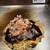 戸田亘のお好み焼 さんて寛 - 料理写真: