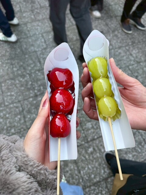 ミキヤ - 元町（阪神）/かき氷 | 食べログ