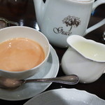 Tea＆Cake Grace - 