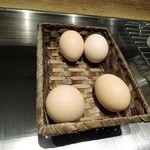 鉄板料理 堂島 - 2014.12