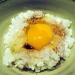 鉄板料理 堂島 - 2014.12和牛ステーキ定食