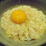 鉄板料理 堂島 - 2014.12和牛ステーキ定食