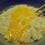 鉄板料理 堂島 - 2014.12和牛ステーキ定食