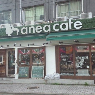 ドックカフェと猫カフェの違いについて 中野の逸品グランプリ15 Act 23 By 煉蔵 Anea Cafe 中野新橋店 アネアカフェ 中野新橋 カフェ 食べログ ドックカフェと猫カフェの違いについて 中野の逸品グランプリ15 Act 23 By 煉蔵 Anea Cafe 中野新橋店 アネアカフェ 中野新橋 カフェ 食べログ