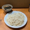 中華そばの店 りょうが