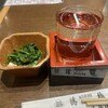 蔵元居酒屋 清龍 - 