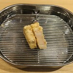 てんぷら 深町 - 