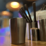 田中の中華そば - 