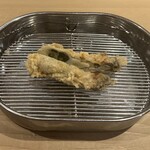 てんぷら 深町 - 