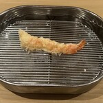 てんぷら 深町 - 